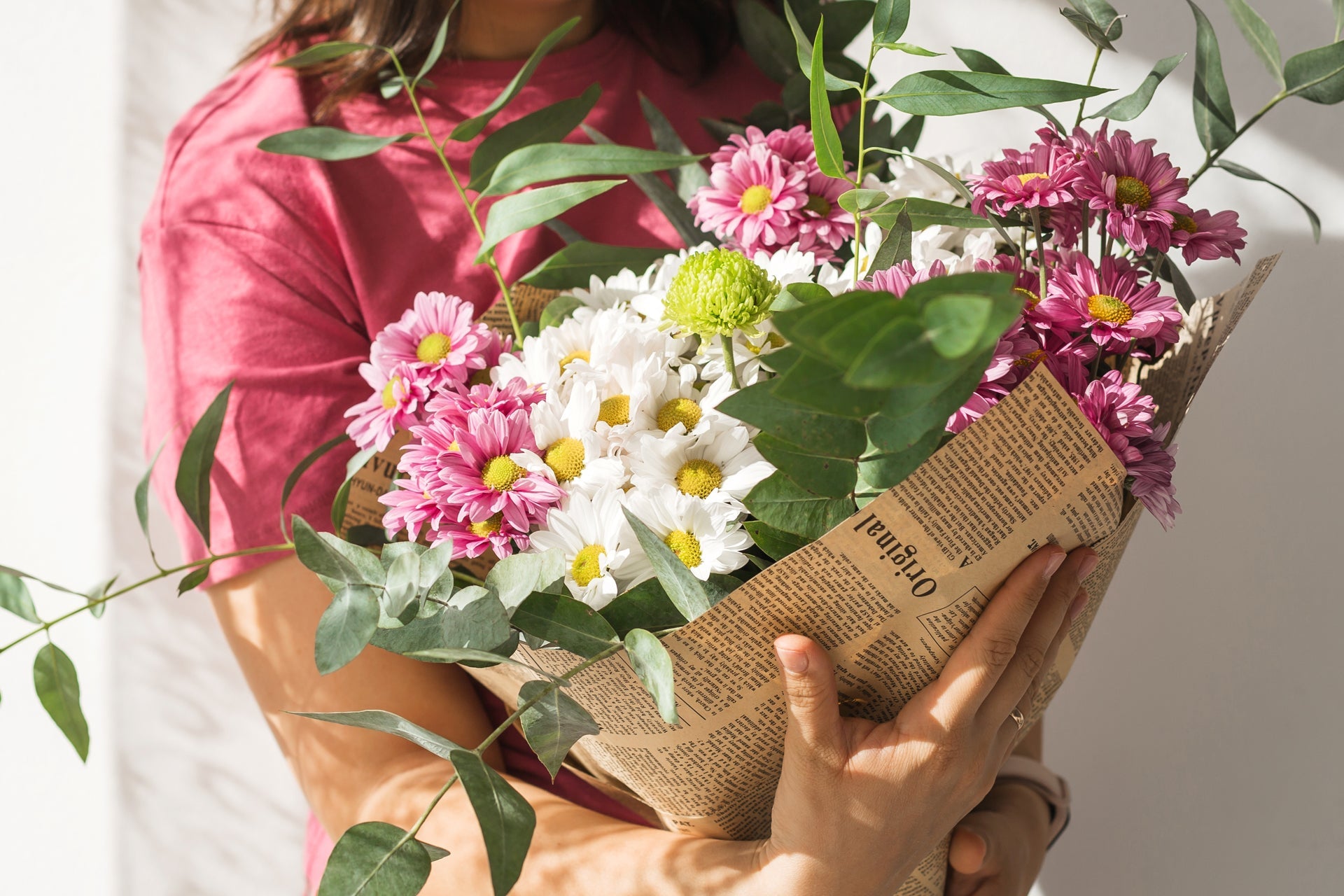 Any Occasion flowers in Walnut Creek, CA | Walnut Creek Florist