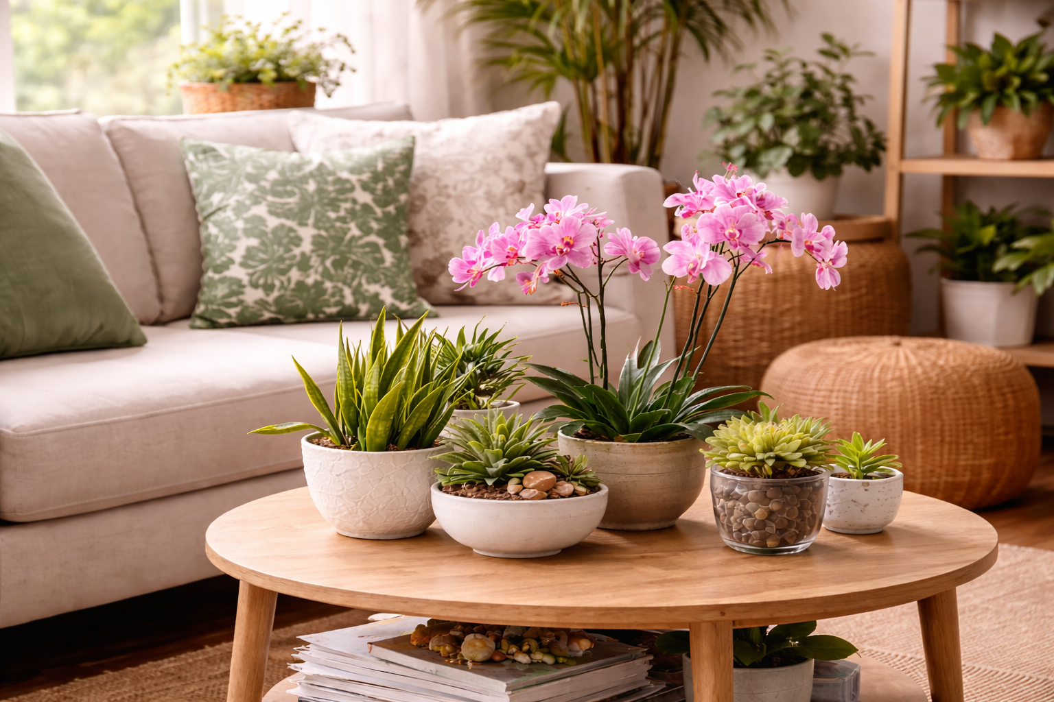 31＜税送料3648円込み＞ DUSTER GN4LW FLOWER 31 Plants flowers in Walnut Creek, CA | Walnut Creek Florist – Local