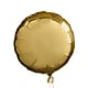 Festive Mylar Balloon – Walnut Creek Florist, Walnut Creek CA