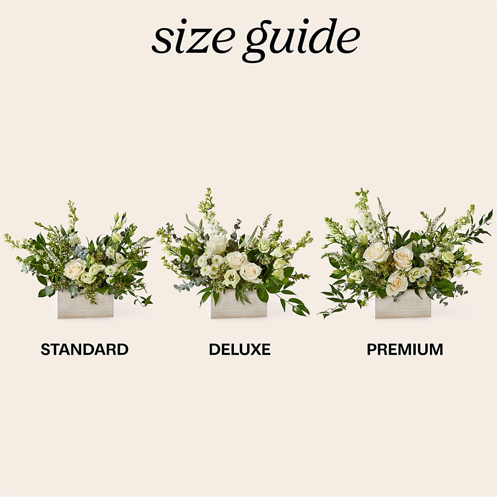Cashmere Bouquet – Walnut Creek Florist, Walnut Creek CA