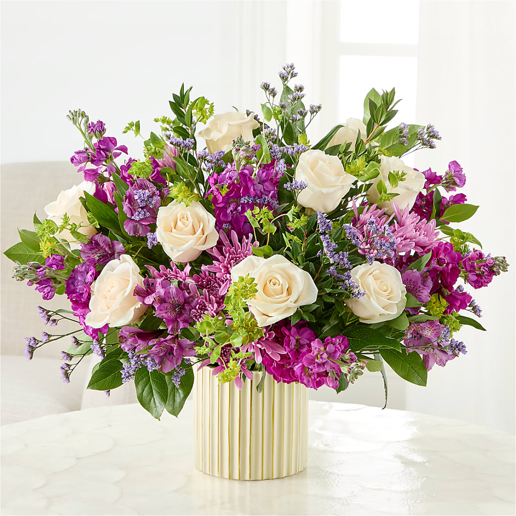 The Boutique Bouquet – Walnut Creek Florist, Walnut Creek CA