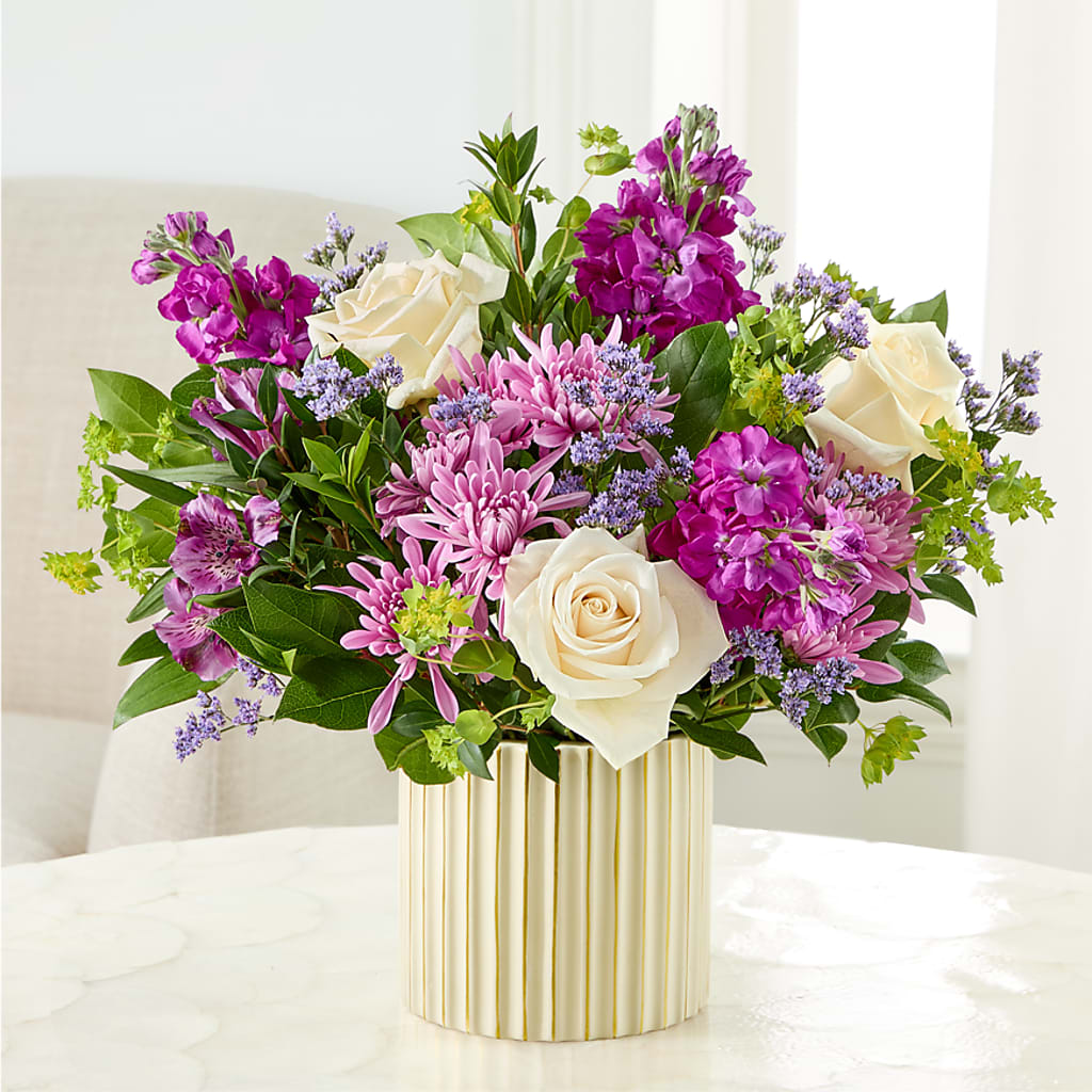 The Boutique Bouquet – Walnut Creek Florist, Walnut Creek CA