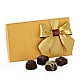 Delicious Box of Chocolates – Walnut Creek Florist, Walnut Creek CA