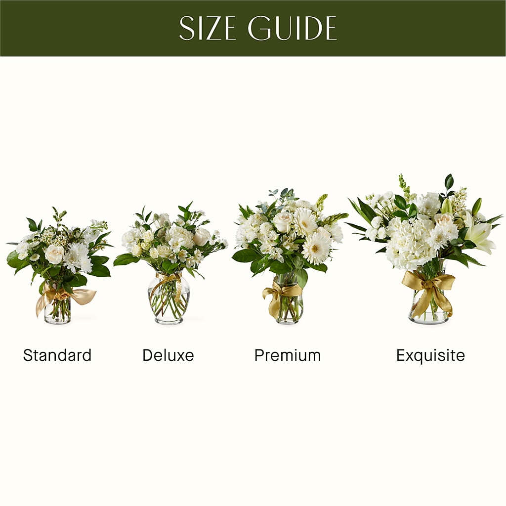 New Beginnings – A Florist Original – Walnut Creek Florist, Walnut Creek CA