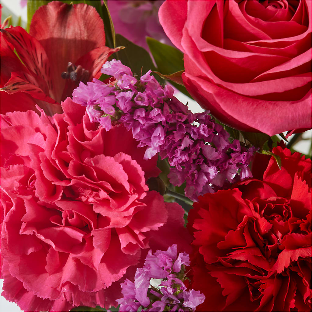 Simply the Best - A Florist Original – Walnut Creek Florist, Walnut Creek CA