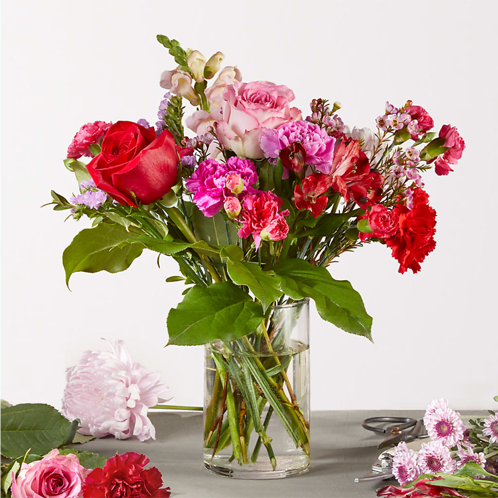 Regal Jewel – A Florist Original – Walnut Creek Florist, Walnut Creek CA