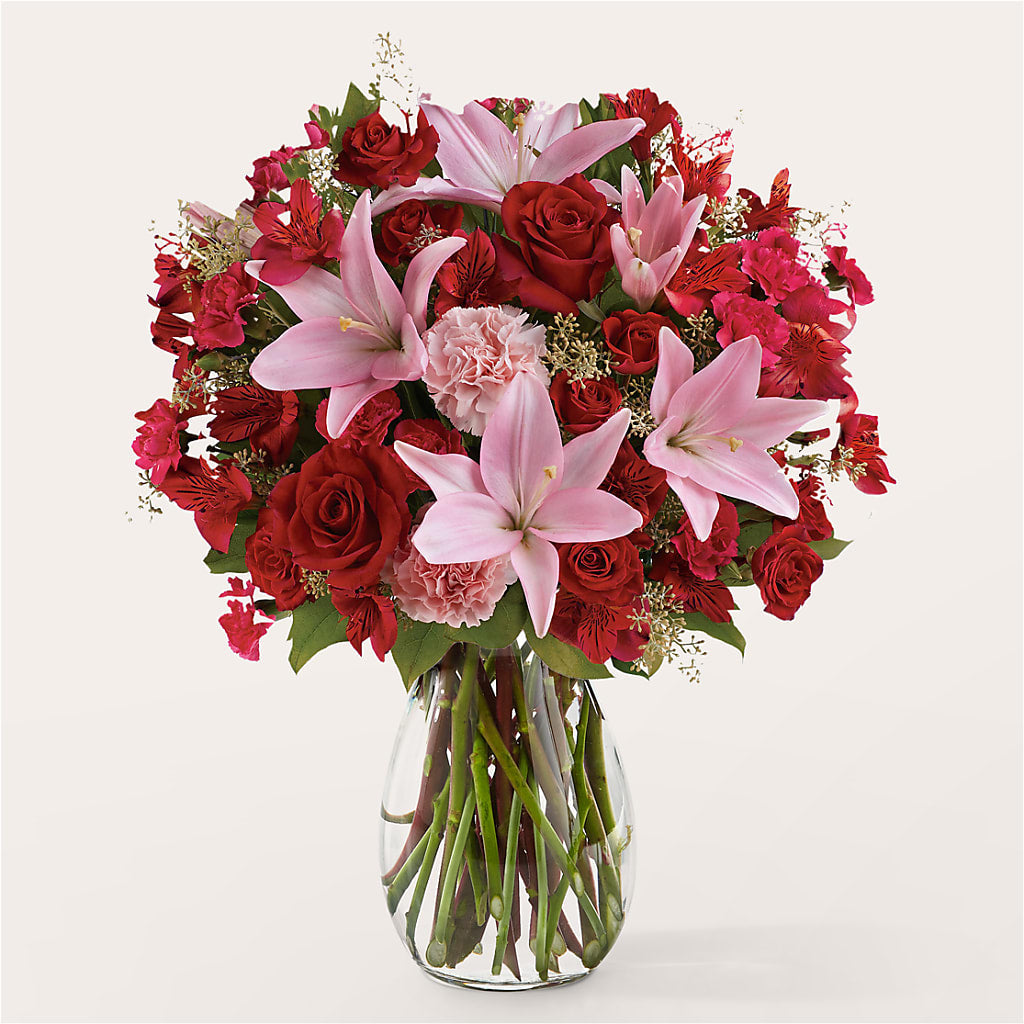 Butterflies Bouquet – Walnut Creek Florist, Walnut Creek CA