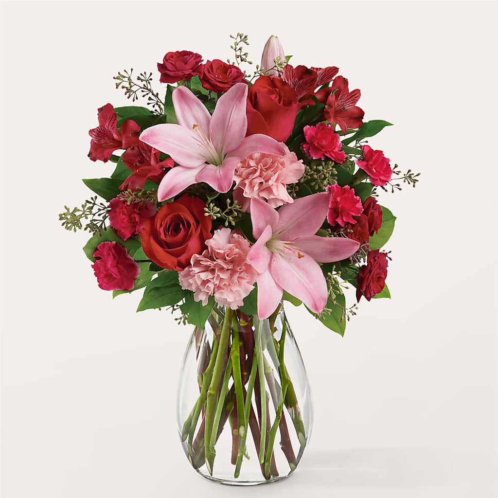 Butterflies Bouquet – Walnut Creek Florist, Walnut Creek CA