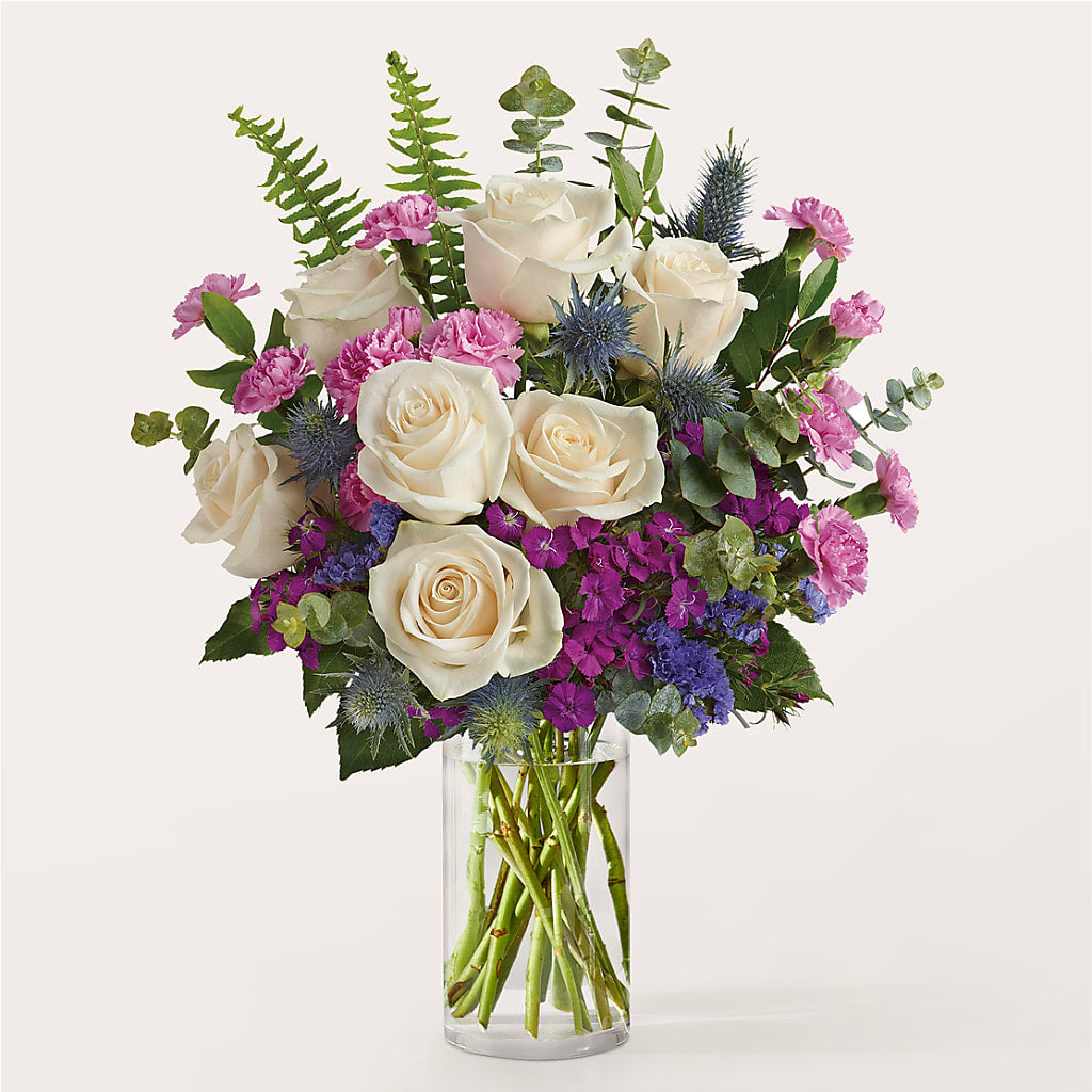 The Gala Bouquet – Walnut Creek Florist, Walnut Creek CA
