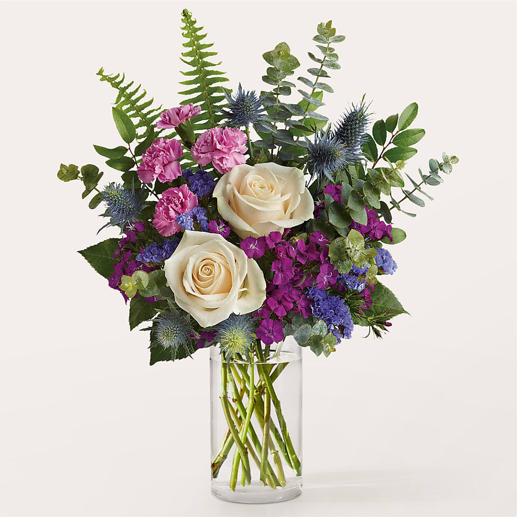 The Gala Bouquet – Walnut Creek Florist, Walnut Creek CA