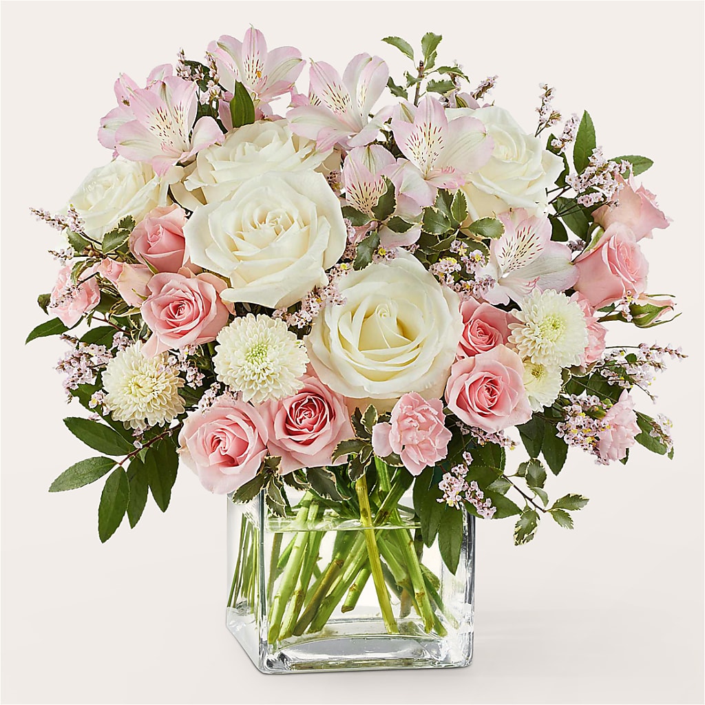 Day Made Bouquet – Walnut Creek Florist, Walnut Creek CA