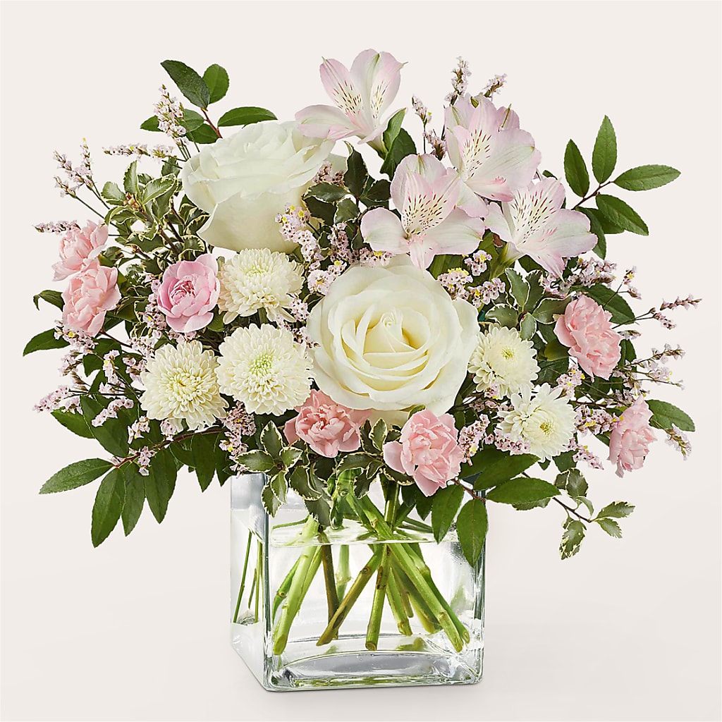 Day Made Bouquet – Walnut Creek Florist, Walnut Creek CA