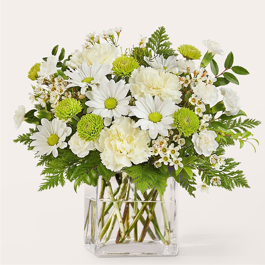 Momentary Meditation Bouquet – Walnut Creek Florist, Walnut Creek CA