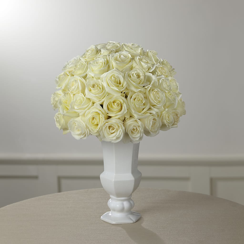 Special Blessings Bouquet – Walnut Creek Florist, Walnut Creek CA