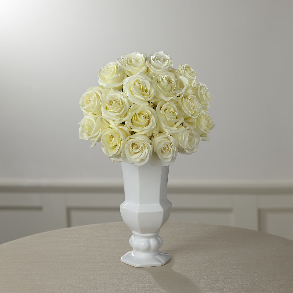 Special Blessings Bouquet – Walnut Creek Florist, Walnut Creek CA