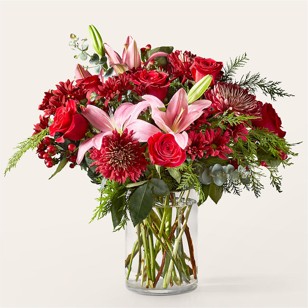 Sugar Cookie Bouquet – Walnut Creek Florist, Walnut Creek CA