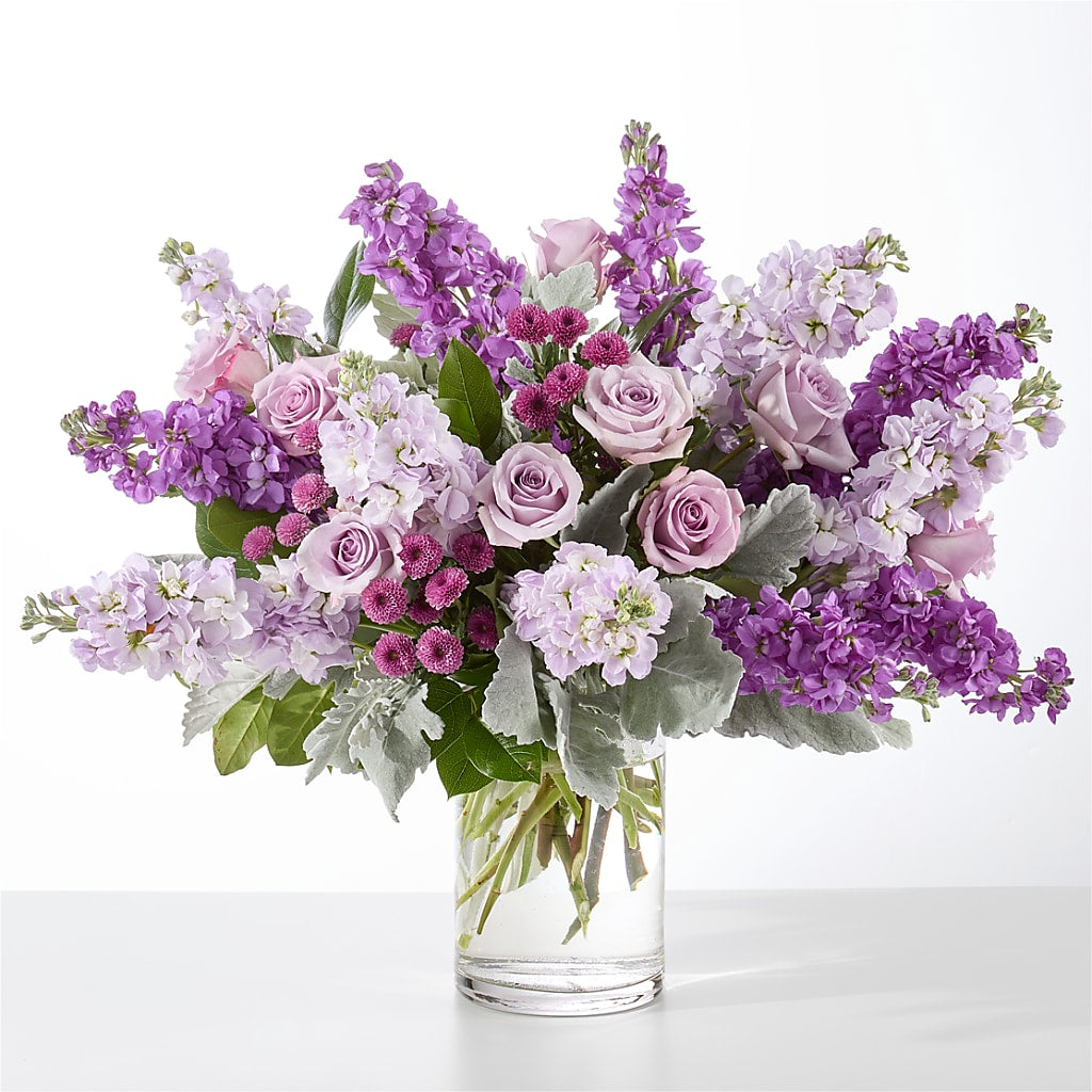 One in a Million Bouquet – Walnut Creek Florist, Walnut Creek CA