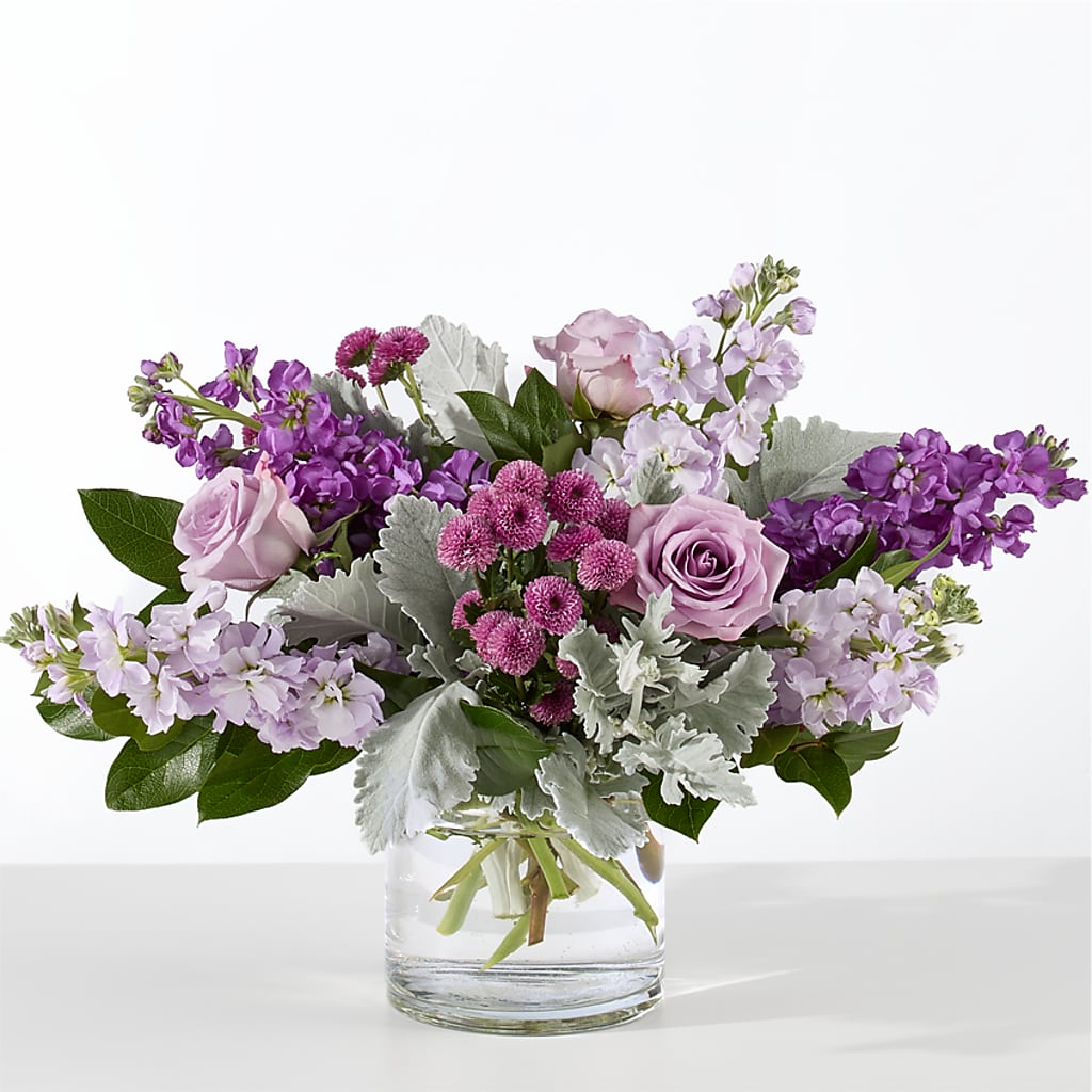 One in a Million Bouquet – Walnut Creek Florist, Walnut Creek CA