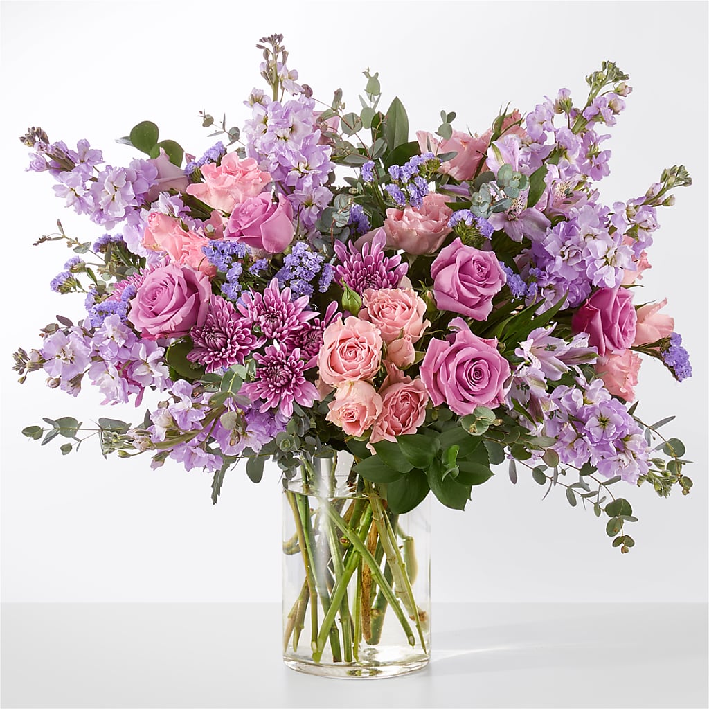 Cloud Nine Bouquet – Walnut Creek Florist, Walnut Creek CA