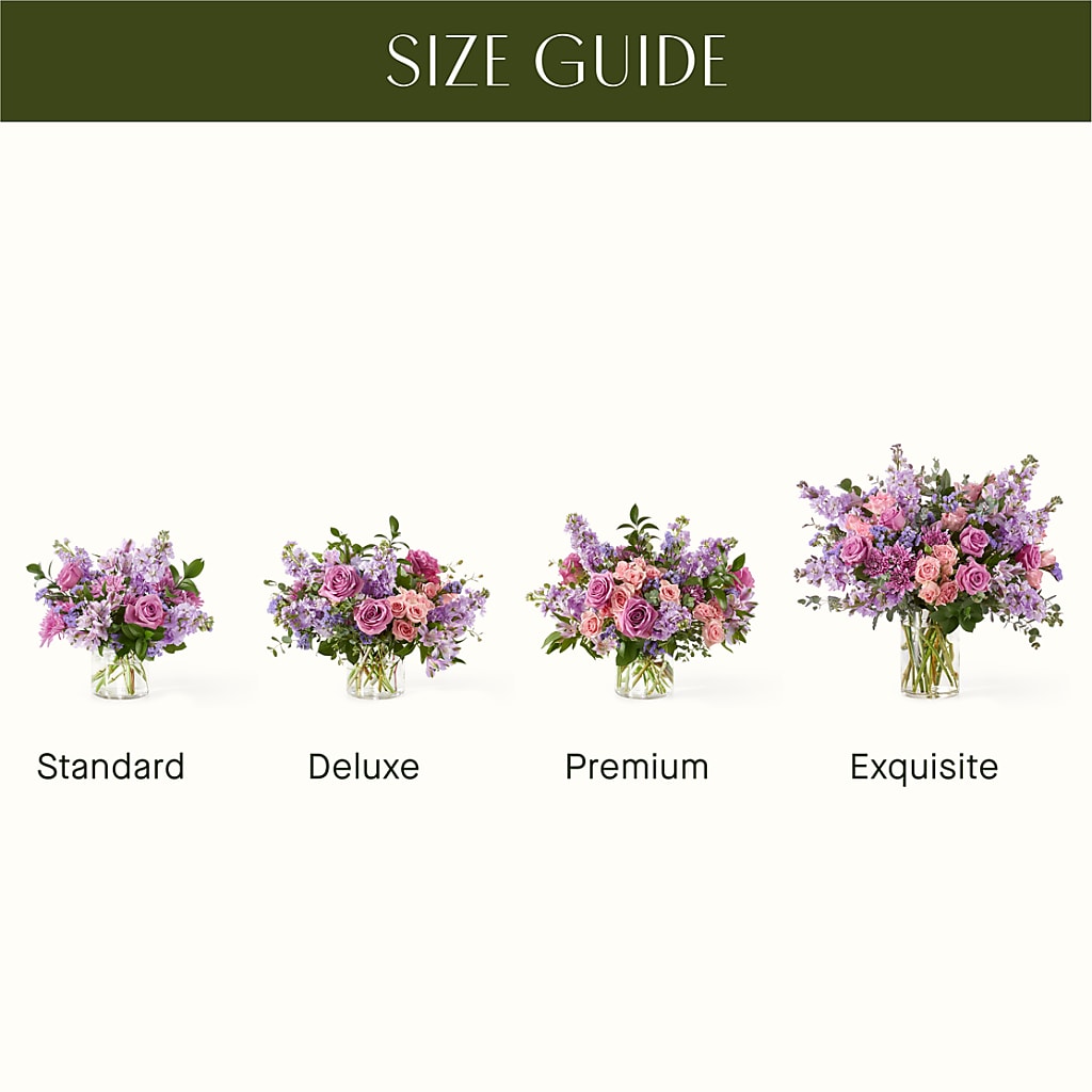 Cloud Nine Bouquet – Walnut Creek Florist, Walnut Creek CA