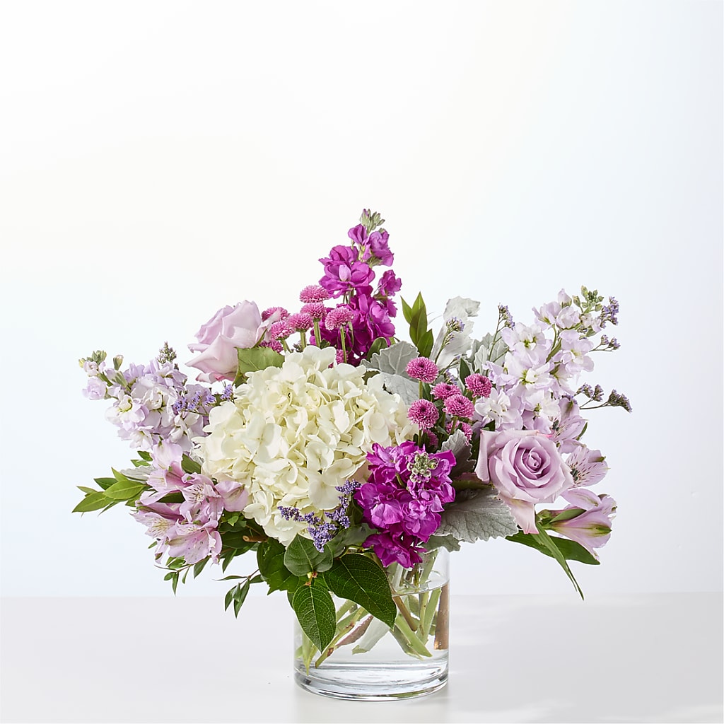 Empress Bouquet – Walnut Creek Florist, Walnut Creek CA