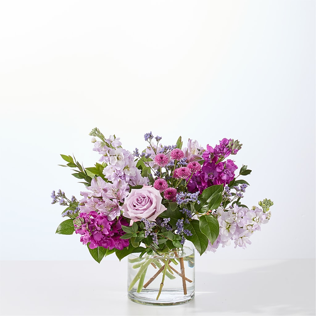 Empress Bouquet – Walnut Creek Florist, Walnut Creek CA