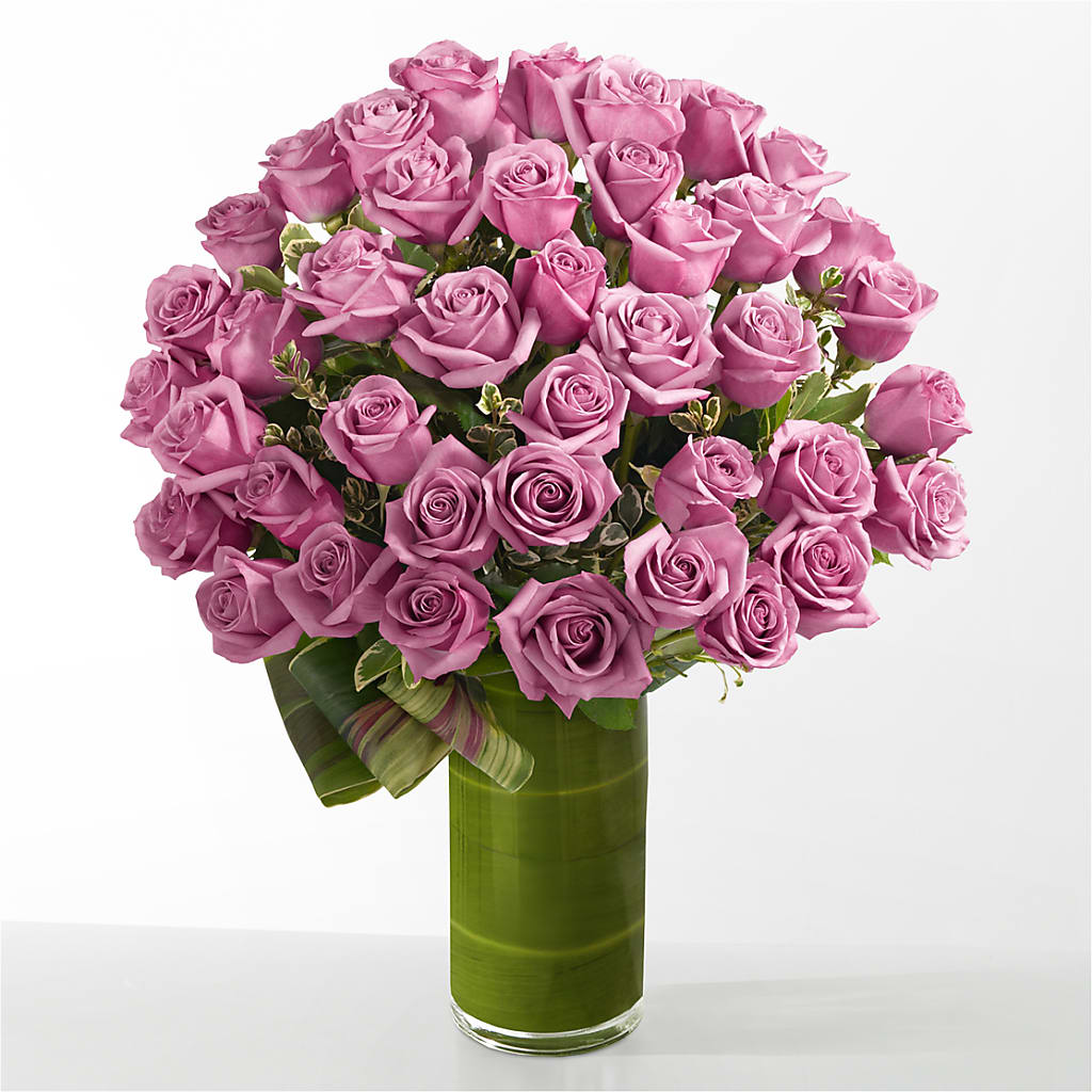 The Sweet Spot – Walnut Creek Florist, Walnut Creek CA