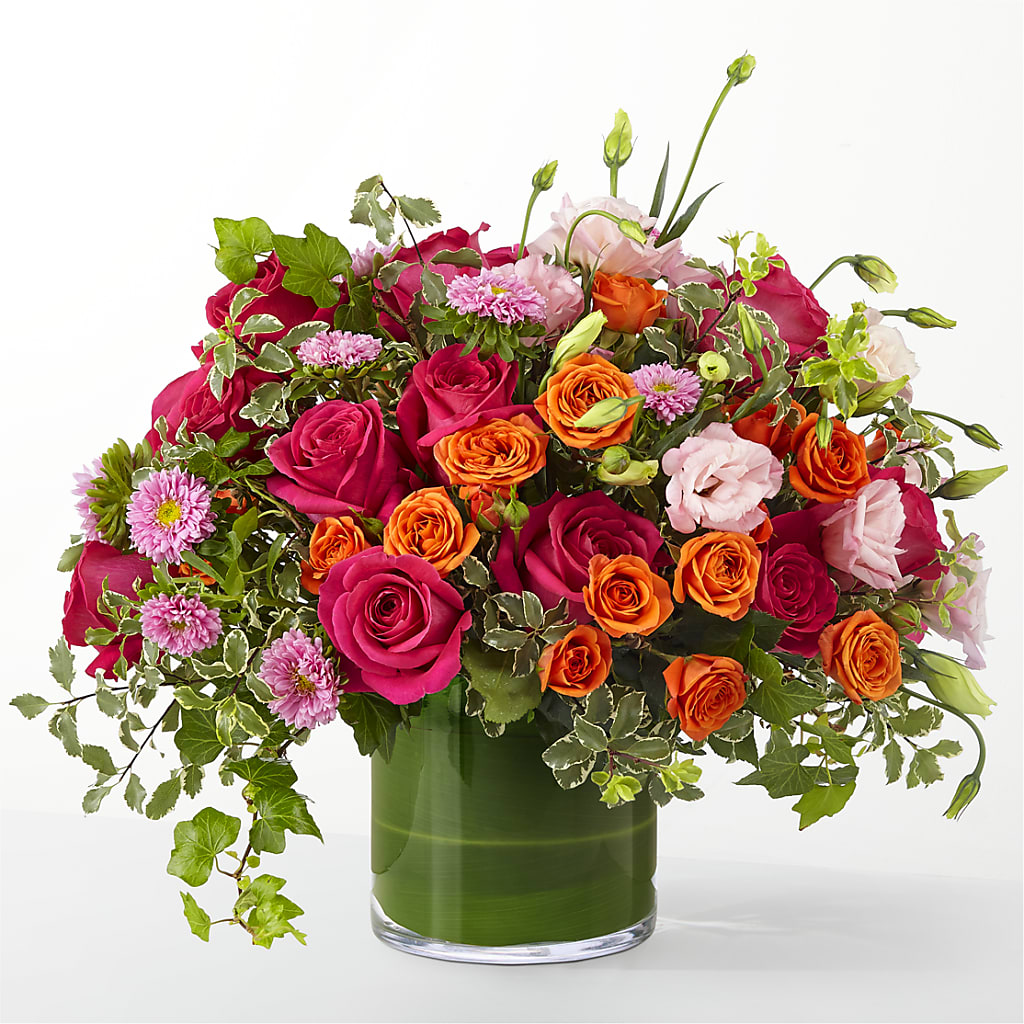 The Trendsetter – Walnut Creek Florist, Walnut Creek CA