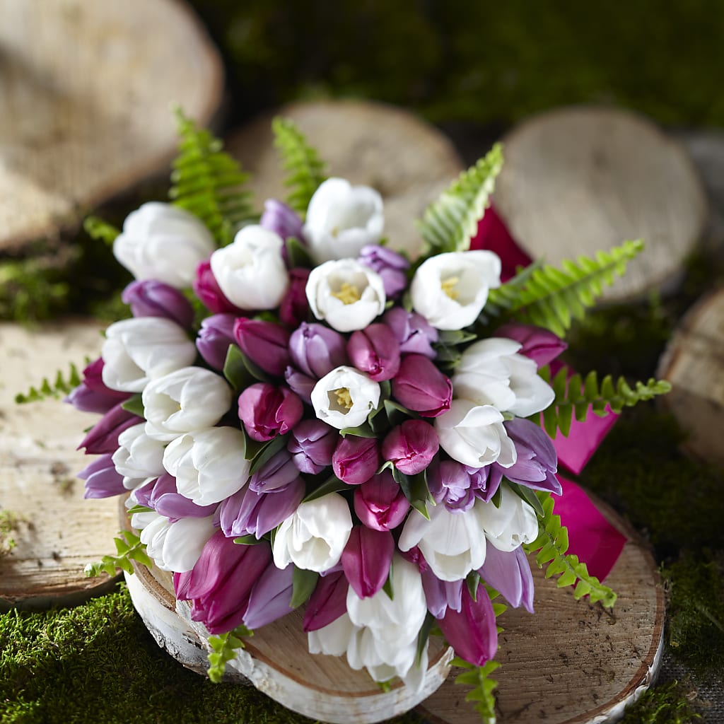 Steal My Heart Bouquet – Walnut Creek Florist, Walnut Creek CA