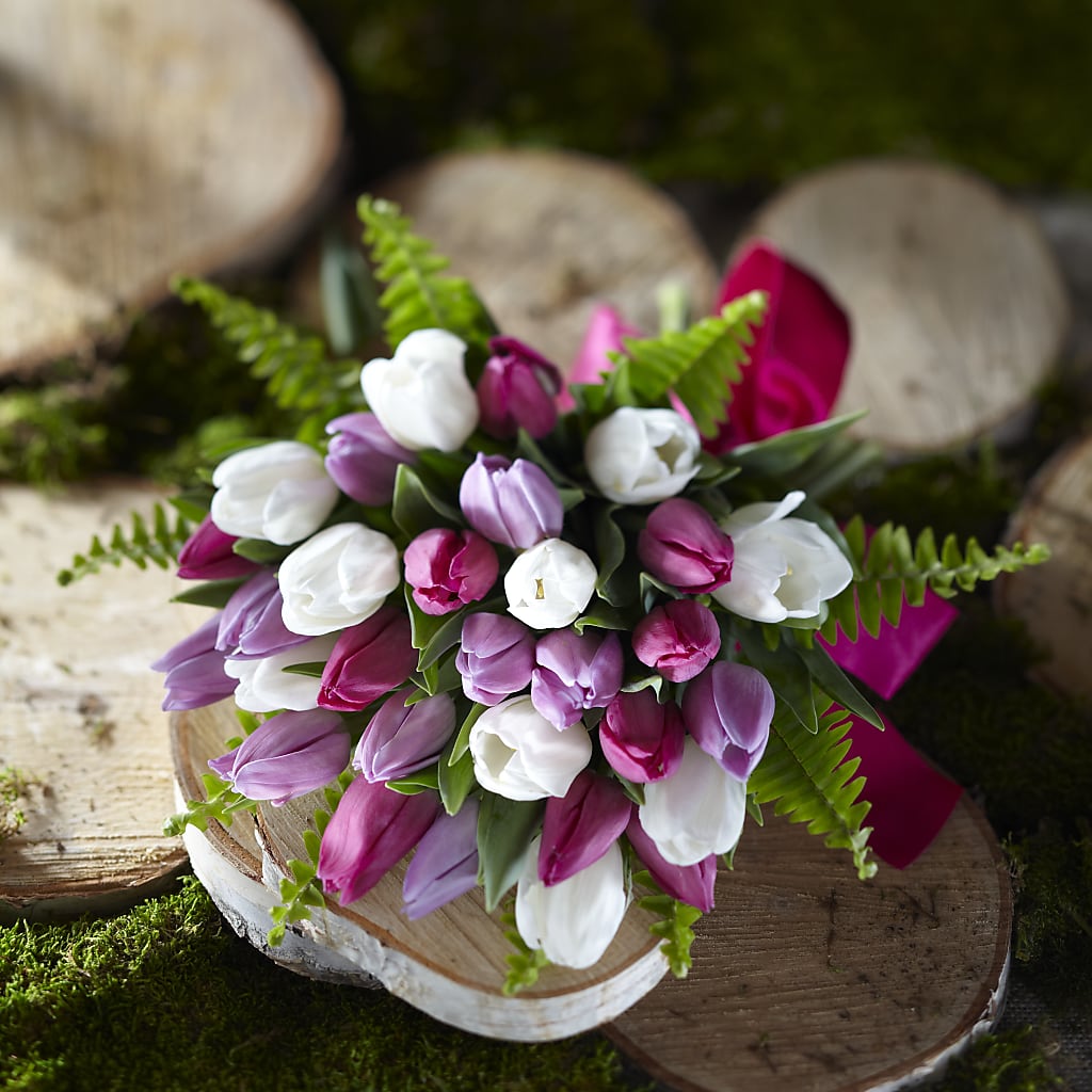Steal My Heart Bouquet – Walnut Creek Florist, Walnut Creek CA