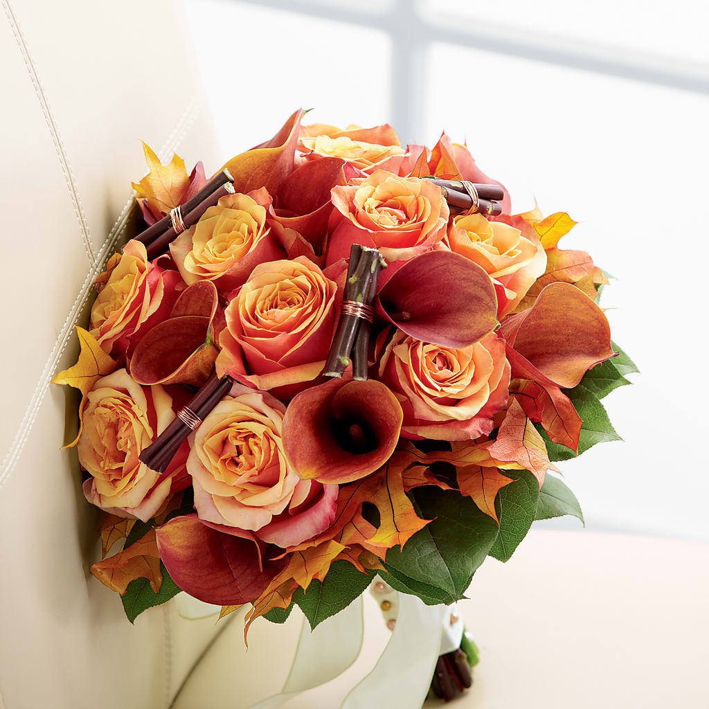 Love Everlasting Bouquet – Walnut Creek Florist, Walnut Creek CA