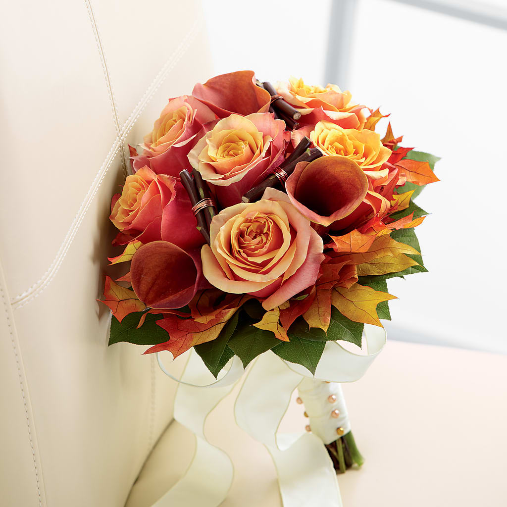 Love Everlasting Bouquet – Walnut Creek Florist, Walnut Creek CA