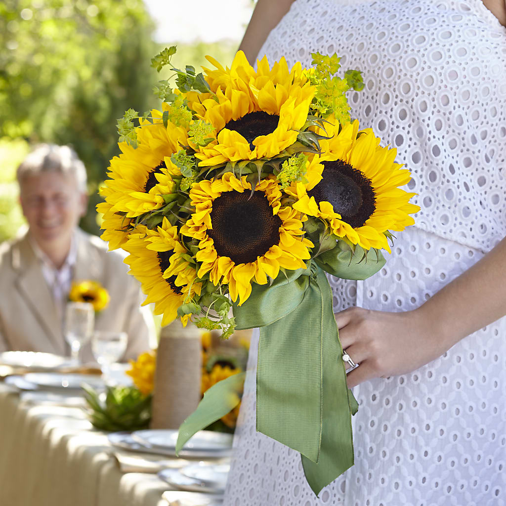 Free Spirit Bouquet – Walnut Creek Florist, Walnut Creek CA