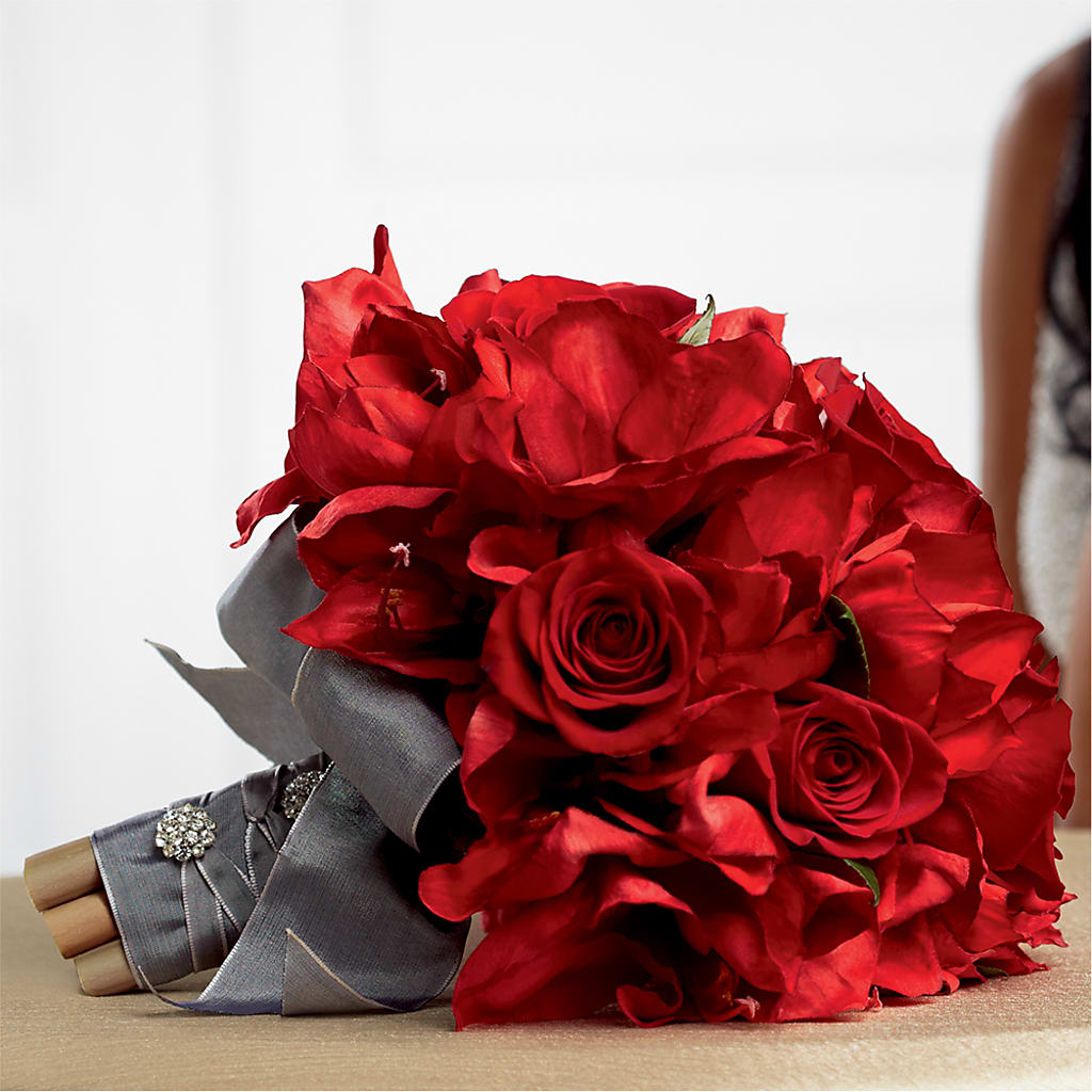 Heart's Happiness Bouquet – Walnut Creek Florist, Walnut Creek CA