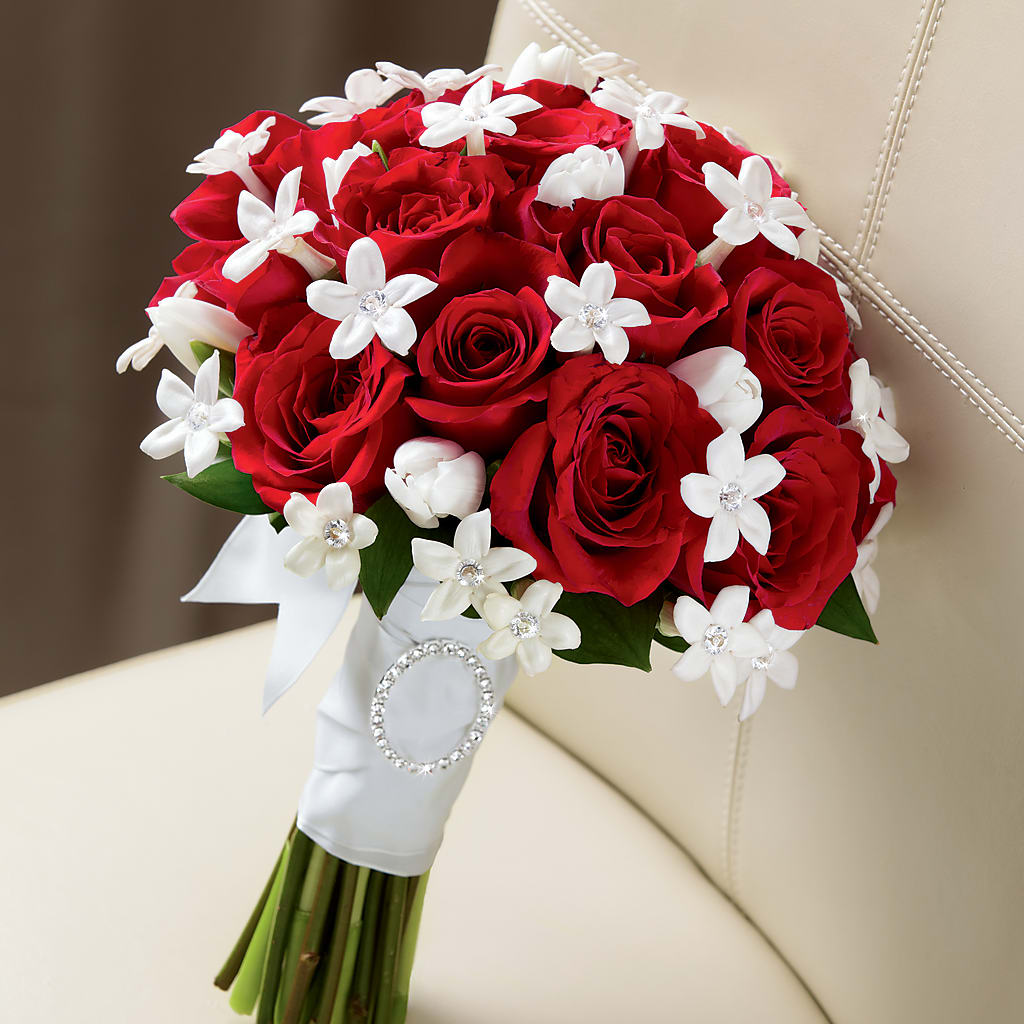 Poetry Bouquet – Walnut Creek Florist, Walnut Creek CA