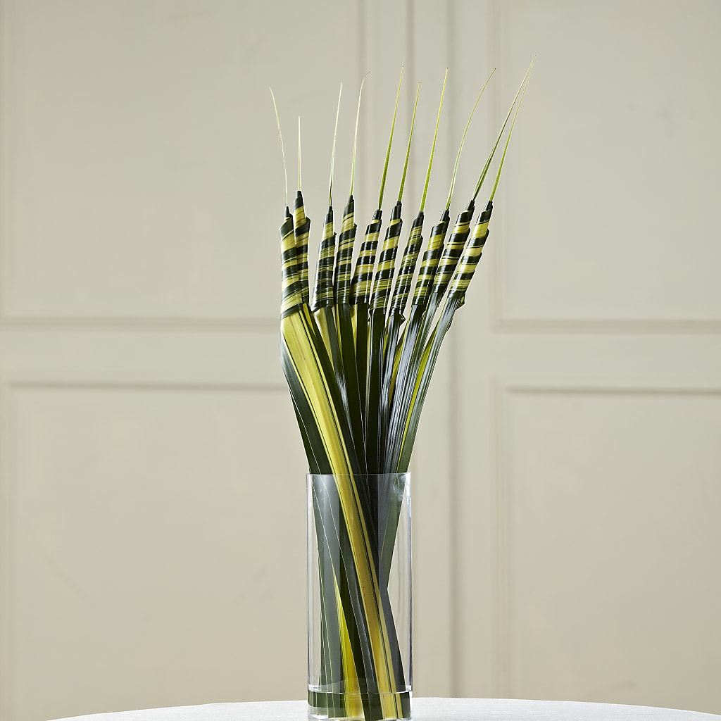 Twisted Hala Bouquet – Walnut Creek Florist, Walnut Creek CA