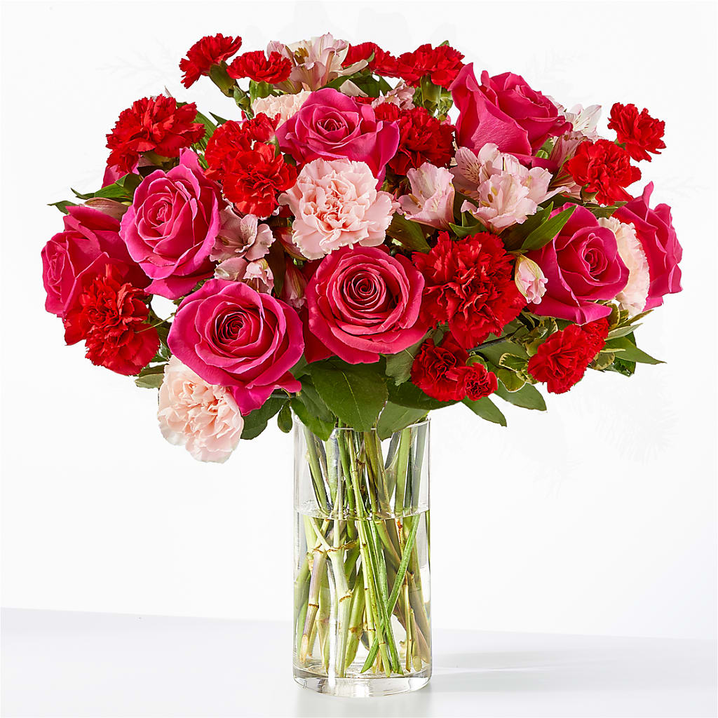 You're Precious Bouquet – Walnut Creek Florist, Walnut Creek CA