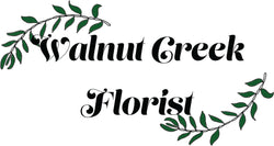 Walnut Creek Florist