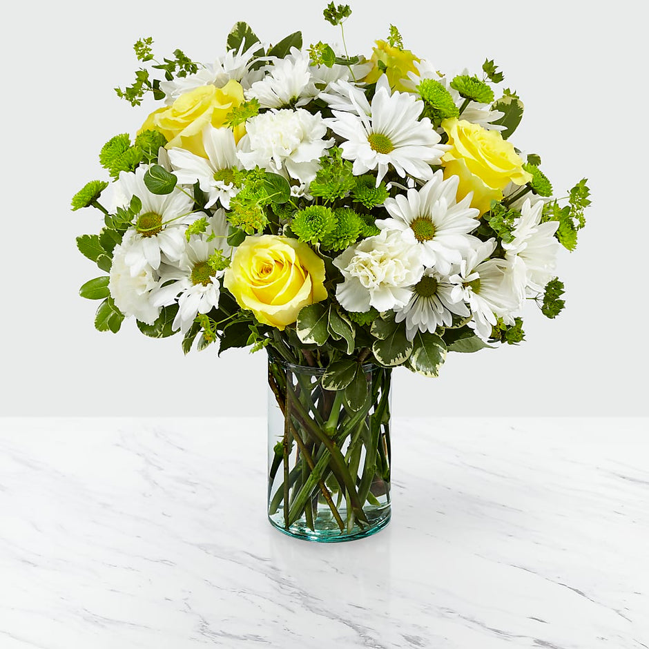 Walnut Creek Florist with SameDay Delivery Walnut Creek Florist