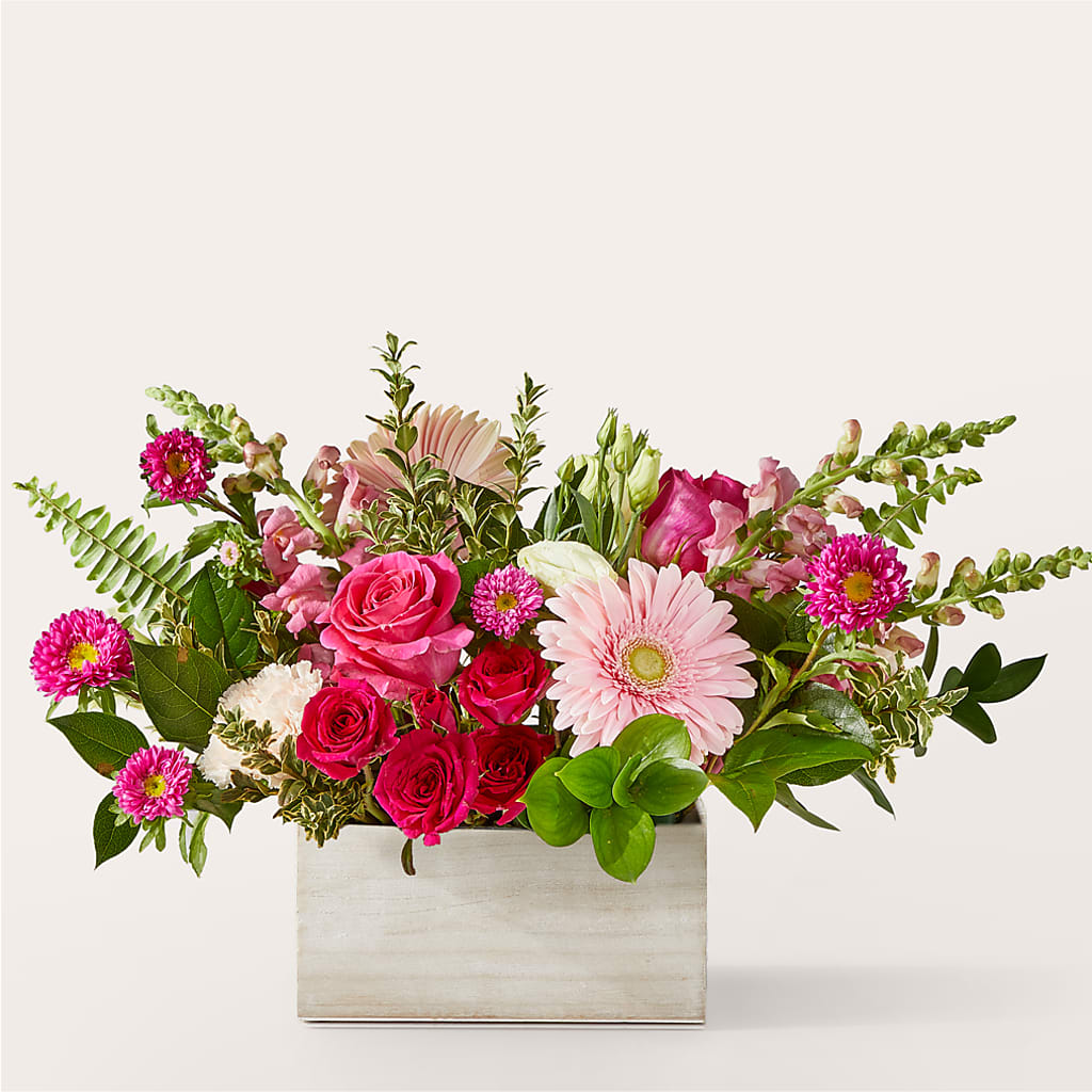 Too Cute Bouquet –  Walnut Creek Florist, Walnut Creek CA
