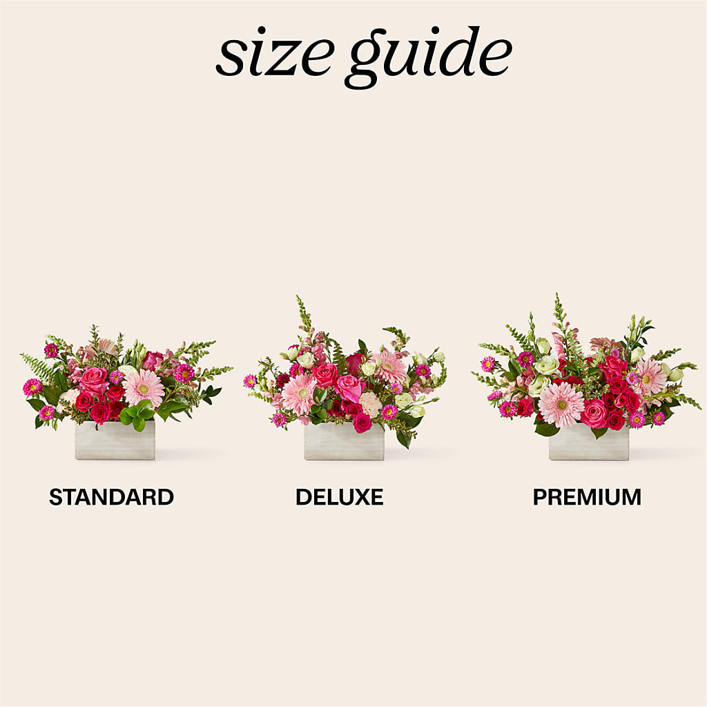 Too Cute Bouquet –  Walnut Creek Florist, Walnut Creek CA