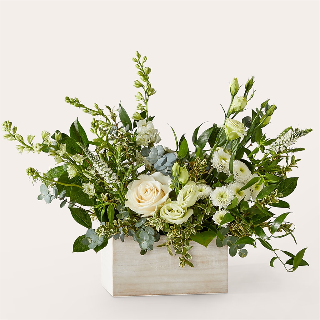 Cashmere Bouquet –  Walnut Creek Florist, Walnut Creek CA