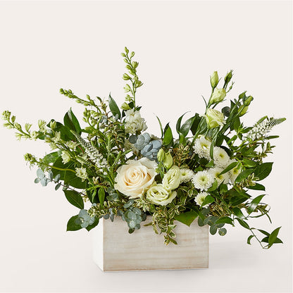 Cashmere Bouquet –  Walnut Creek Florist, Walnut Creek CA