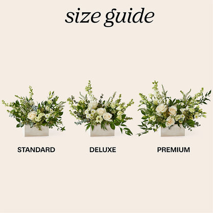 Cashmere Bouquet –  Walnut Creek Florist, Walnut Creek CA