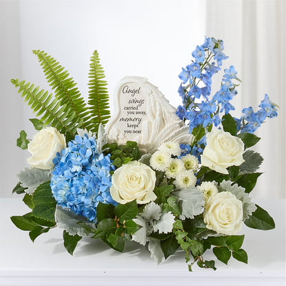 Dearest Arrangement –  Walnut Creek Florist, Walnut Creek CA