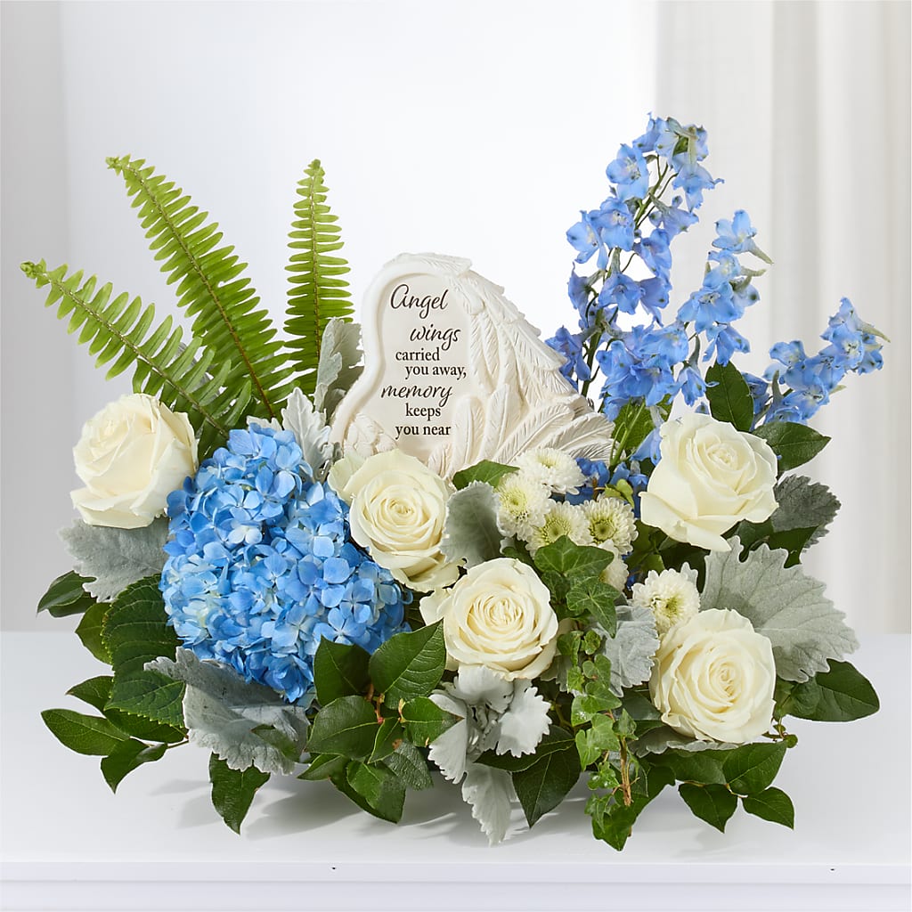 Dearest Arrangement –  Walnut Creek Florist, Walnut Creek CA
