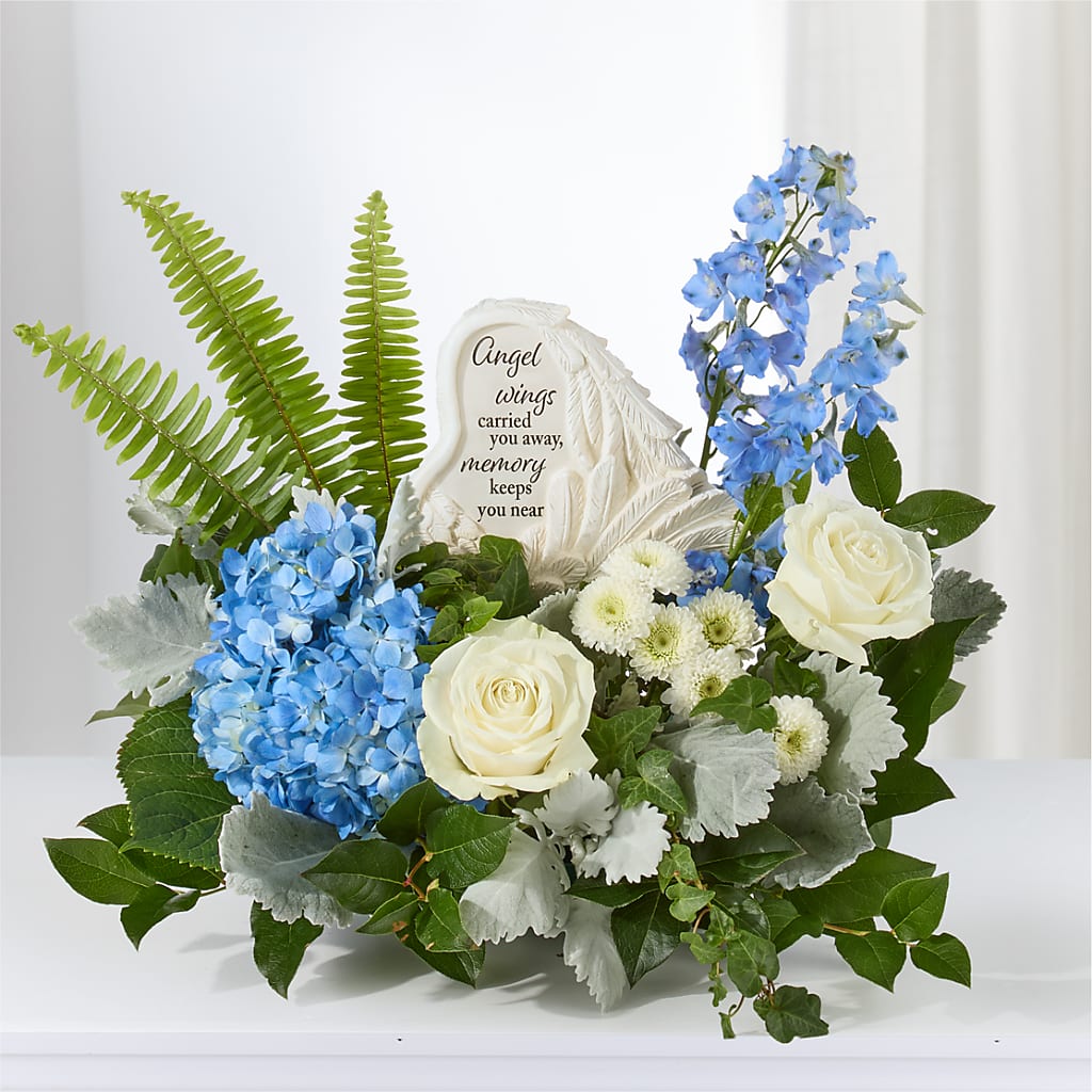 Dearest Arrangement –  Walnut Creek Florist, Walnut Creek CA