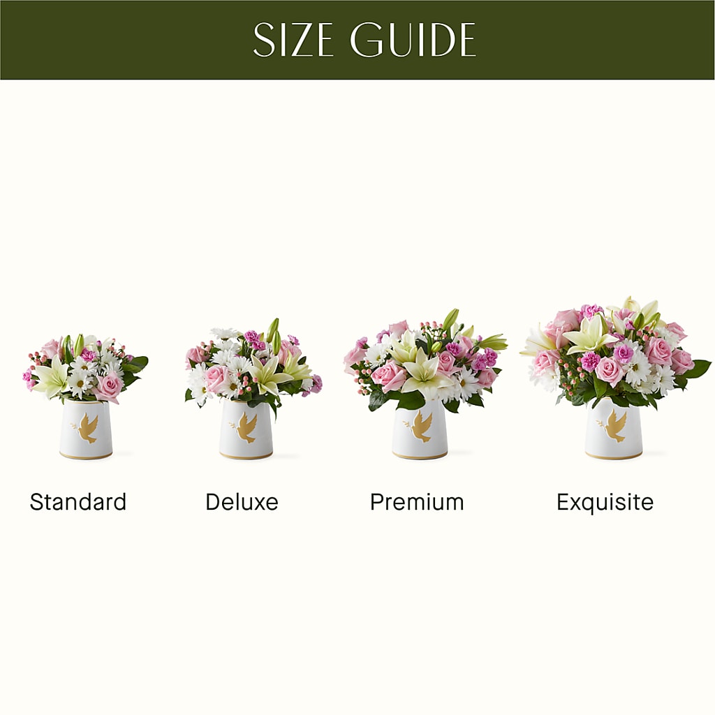 Meaningful Memories Bouquet –  Walnut Creek Florist, Walnut Creek CA