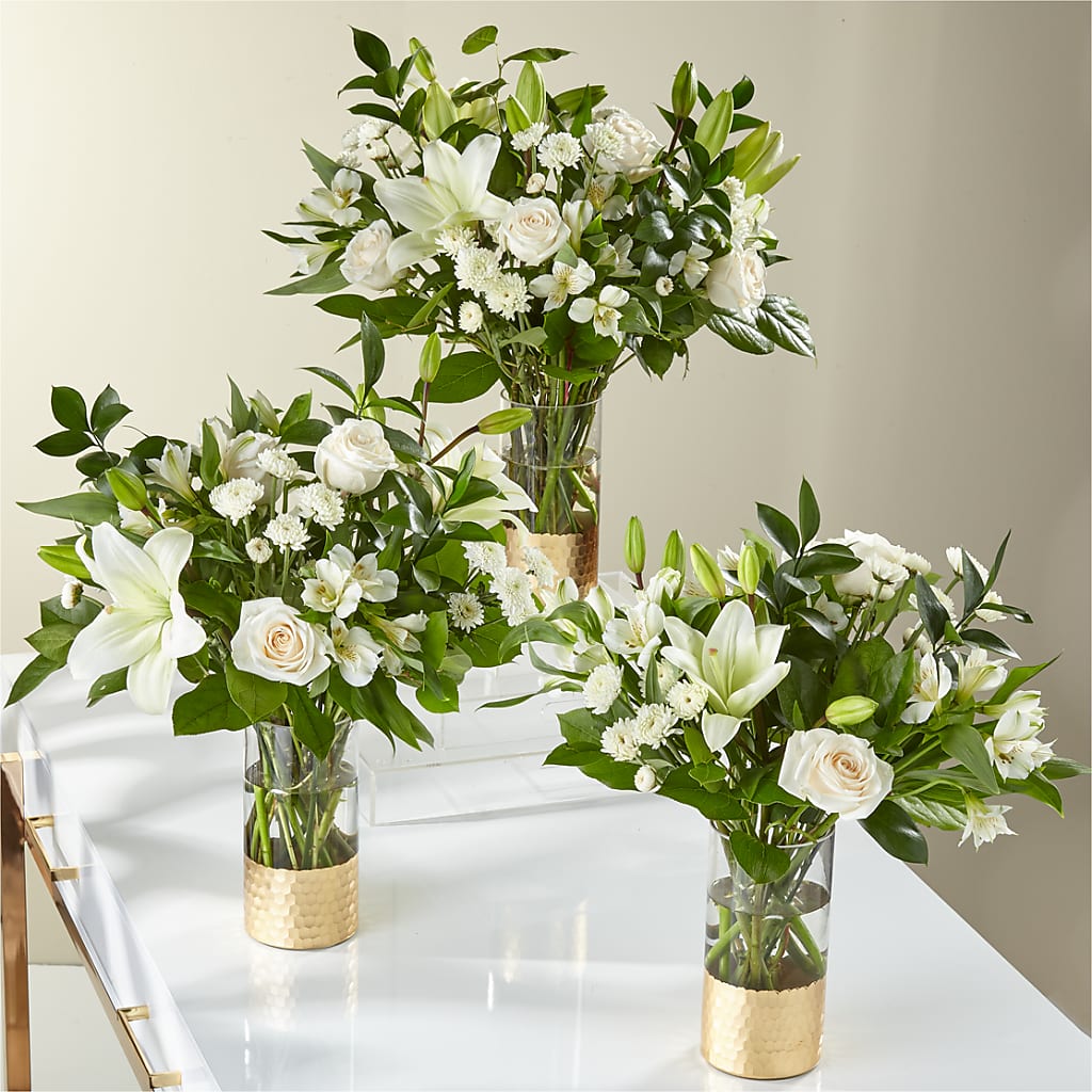 Beautiful Day Bouquet –  Walnut Creek Florist, Walnut Creek CA