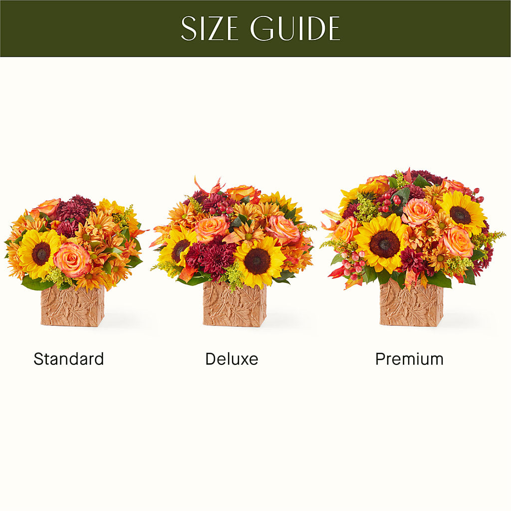 The Outdoors Bouquet –  Walnut Creek Florist, Walnut Creek CA